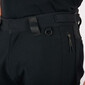 Pantaloni Urban Pro MK2 - Lunghi 33