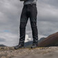 Pantaloni Urban Pro MK2 - Lunghi 33