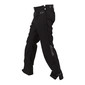 pantalon-lynx-3953-1.jpg