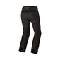 Pantaloni Forge - corti