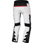 Pantaloni Novac - corti