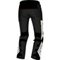 Pantaloni Novac - corti