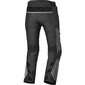 Pantaloni Novac - lunghi
