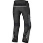 Pantaloni Novac