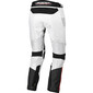 Pantaloni Synchrone - corti