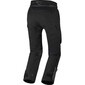 Pantaloni Ultimax - corti