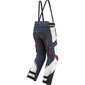 Pantalone Midgard C - Grande