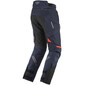 Pantaloni Midgard