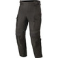 pantalon-moto-alpinestars-andes-v3-drystar-noir-1.jpg