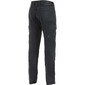 Pantaloni Barton Cargo
