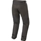 Pantaloni Raider V2 Drystar®