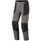 pantalon-moto-alpinestars-valparaiso-v3-drystar-gris-fonce-noir-1.jpg