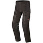 pantalon-moto-alpinestars-valparaiso-v3-drystar-noir-1.jpg