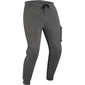 pantalon-moto-bering-jazzy-gris-1.jpg