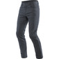 pantalon-moto-dainese-casual-slim-bleu-1.jpg