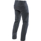 Pantaloni Chinos