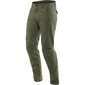 pantalon-moto-dainese-chinos-vert-1.jpg