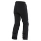Pantaloni Carve Master 3 Lady Gore-Tex® da donna