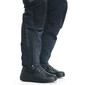 Pantaloni Carve Master 3 Lady Gore-Tex® da donna