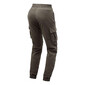 Pantaloni da donna Costa