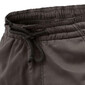 Pantaloni da donna Costa