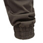 Pantaloni da donna Costa