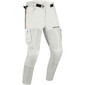 pantalon-moto-segura-mojo-gris-clair-marron-1.jpg