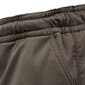 Pantaloni Remo