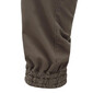 Pantaloni Remo