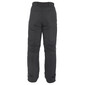 Pantalone over