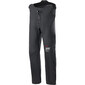 pantalon-pluie-alpinestars-amt-storm-gear-drystar-xf-noir-1.jpg