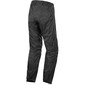 Pantaloni antipioggia Hurricane Rain V2