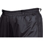 Pantaloni da pioggia Chicago