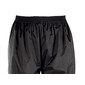 Pantaloni antipioggia eco