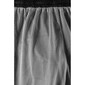 Pantaloni da pioggia Tornado