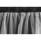 Pantaloni da pioggia Tornado