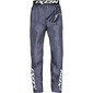 Pantaloni da pioggia a righe