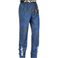 pantalon-pluie-moto-homme-ixon-stripe-navy-camouflage-noir-orange-1.jpg