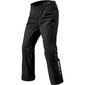 pantalon-pluie-revit-acid-4-h2o-noir-1.jpg