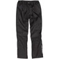 pantalon-pluie-revit-acid-h2o-noir-1.jpg