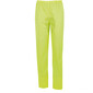 pantalon-pluie-tucano-urbano-nano-rain-zeta-jaune-1.jpg