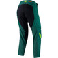 Pantaloni Master