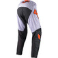 Pantaloni da racer - 2024