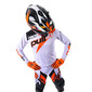 Pantaloni da racer - 2024