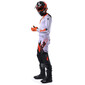 Pantaloni da racer - 2024