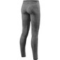 Pantaloni Airborne LL