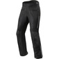 pantalon-revit-airwave-3-noir-1.jpg