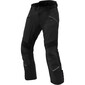 pantalon-revit-airwave-4-long-noir-1.jpg