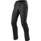 pantalon-revit-alpha-court-noir-1.jpg