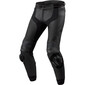 pantalon-revit-apex-court-noir-1.jpg